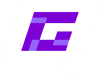 Logo GAKSA