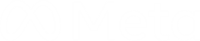Meta