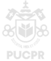 PUC PR