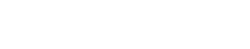Inovativa
