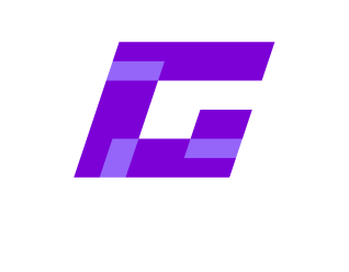 Gaksa Logo