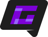 Gaksa Icon