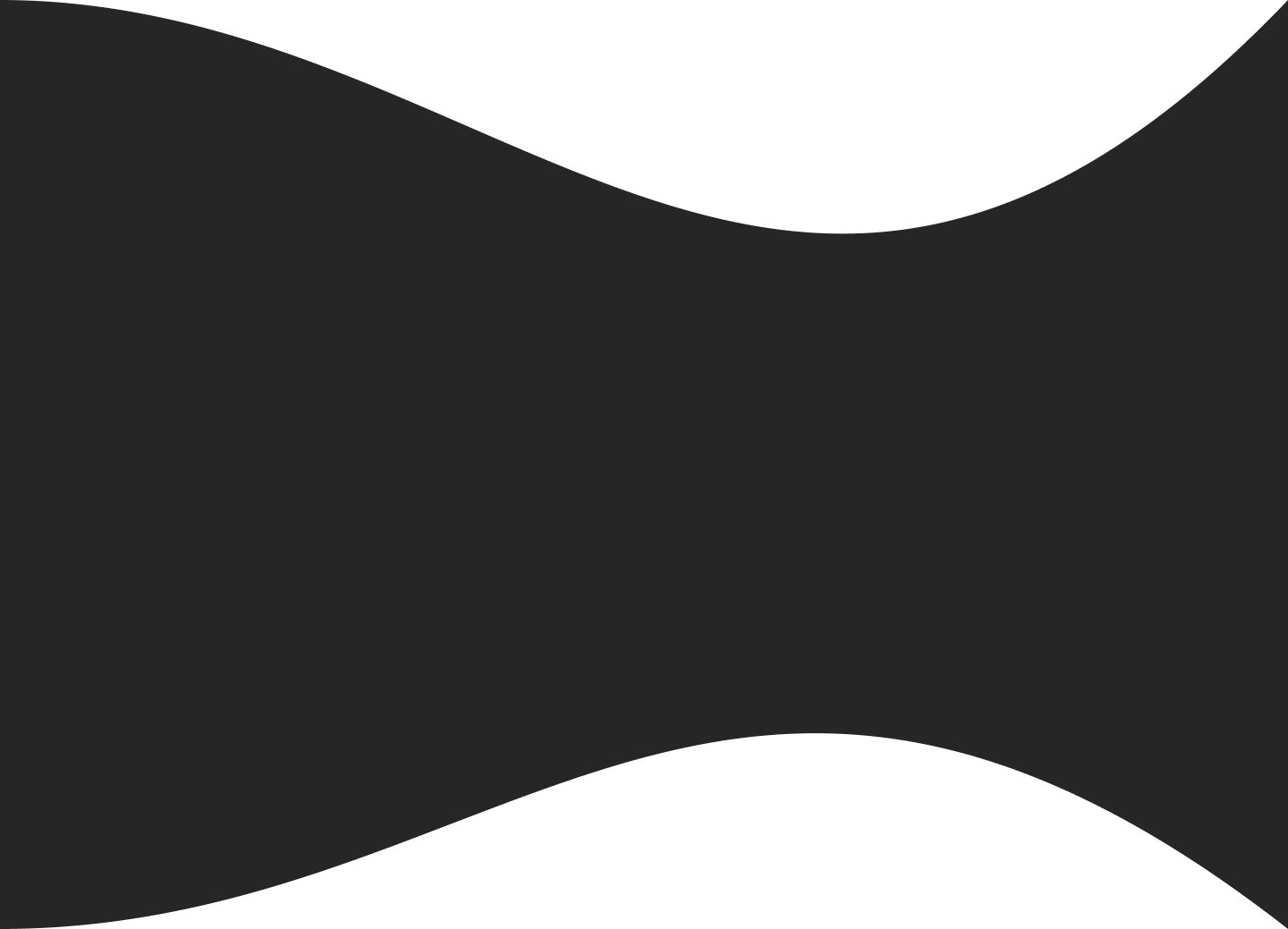 Retângulo