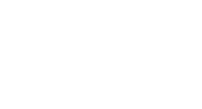 Sebrae
