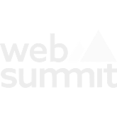 Web Summit